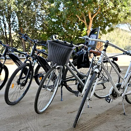 Casa Degli Alpaca Bari Sardo